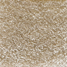 Ковролин AW Masquerade Euphoria 39 фото 1 | FLOORDEALER